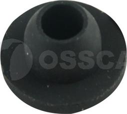 OSSCA 63554 - Кольцо уплотнительное насоса омывателя / AUDI, SEAT, SKODA, VW 02~ www.biturbo.by
