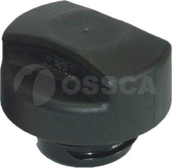 OSSCA 00121 - Крышка, топливный бак www.biturbo.by