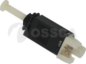 OSSCA 01413 - Датчик вкл задних фонарей STOP SEAT, VW 82~ www.biturbo.by