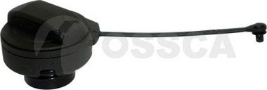 OSSCA 01331 - Крышка, топливный бак www.biturbo.by