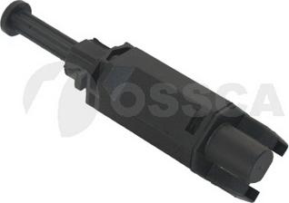 OSSCA 01213 - Выключатель фонаря сигнала торможения www.biturbo.by