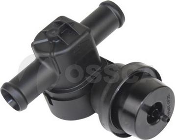 OSSCA 14434 - Регулирующий клапан охлаждающей жидкости www.biturbo.by
