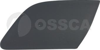 OSSCA 14019 - Облицовка, бампер www.biturbo.by