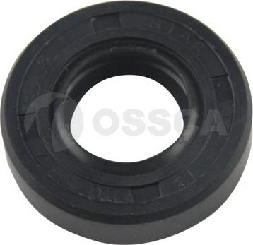 OSSCA 16226 - Уплотняющее кольцо, коленчатый вал www.biturbo.by
