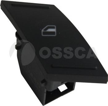 OSSCA 11207 -  www.biturbo.by