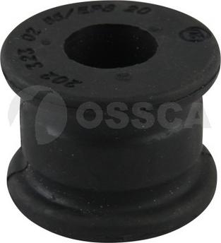 OSSCA 18352 - Преобразователь давления, управление ОГ www.biturbo.by