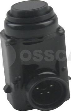 OSSCA 17861 - Датчик, система помощи при парковке www.biturbo.by