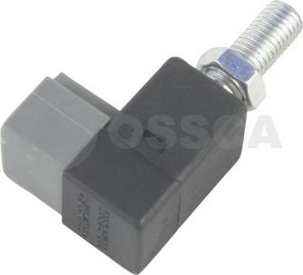 OSSCA 17836 - Выключатель фонаря сигнала торможения www.biturbo.by
