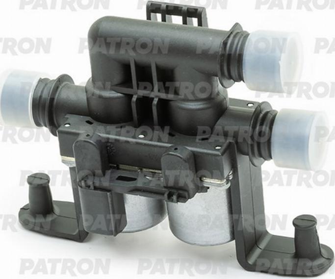 Patron P14-0039 - Регулирующий клапан охлаждающей жидкости www.biturbo.by