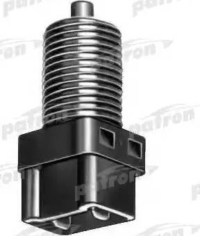 Patron PE11011 - Выключатель фонаря сигнала торможения www.biturbo.by