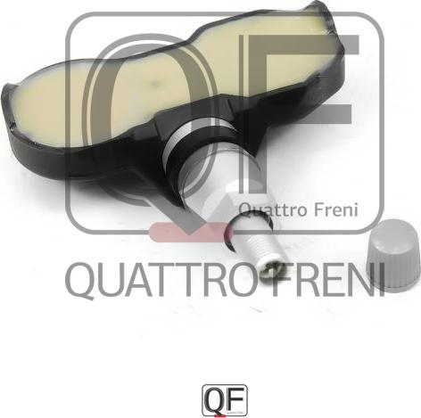 Quattro Freni QF05C00015 - Датчик давления в шинах www.biturbo.by