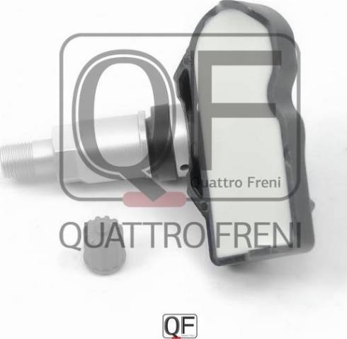 Quattro Freni QF05C00013 - Датчик давления в шинах www.biturbo.by