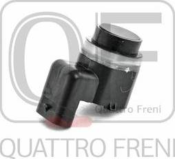 Quattro Freni QF00T01578 - Датчик парктроника www.biturbo.by