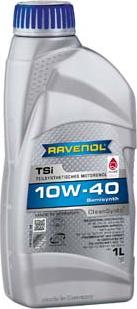 Ravenol 1112110-001-01-999 - Моторное масло www.biturbo.by