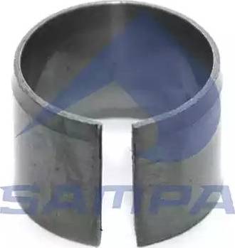 Sampa 070.473 - Центрирующее кольцо, обод www.biturbo.by