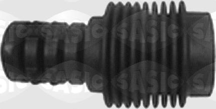 Sasic 4001629 - Пылезащитный комплект, амортизатор www.biturbo.by