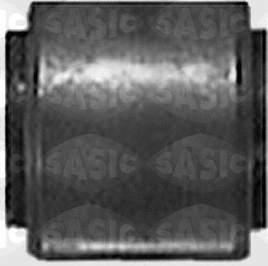 Sasic 0594104 - Втулка, вал сошки рулевого управления www.biturbo.by
