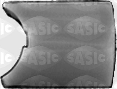 Sasic 0624104 - Втулка, вал сошки рулевого управления www.biturbo.by