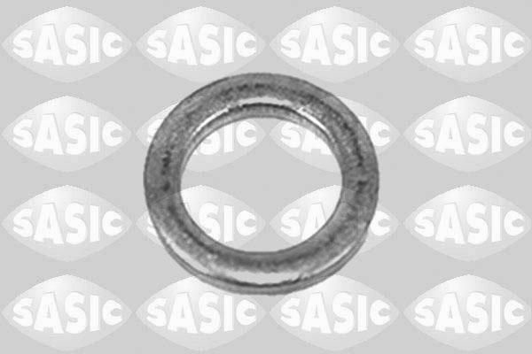 Sasic 1950009 - Уплотнительное кольцо масл. трубки турбины PSA www.biturbo.by
