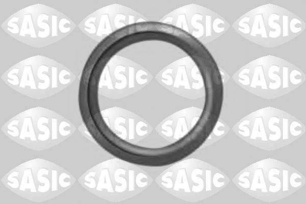 Sasic 1640020 - Уплотнительное кольцо, резьбовая пробка маслосливного отверстия www.biturbo.by