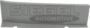 Siegel Automotive SA2D0175 - Панель кузова www.biturbo.by