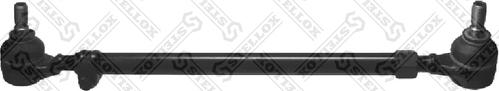 Stellox 53-00412-SX - Продольная рулевая штанга, тяга www.biturbo.by