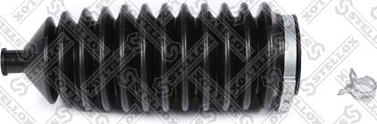 Stellox 13-00376-SX - Комплект пыльника, рулевое управление www.biturbo.by