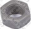 Stellox 89-02330-SX - 89-02330-SX_гайка! M14x1.5 DIN980-8 H=22 SW22\ MB www.biturbo.by