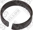 Stellox 85-20534-SX - Центрирующее кольцо, обод www.biturbo.by