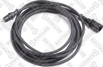 Stellox 88-01617-SX - Соединительный кабель ABS www.biturbo.by