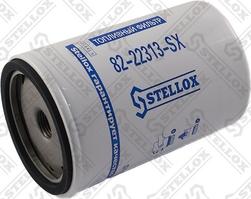Stellox 82-22313-SX - Карбамидный фильтр www.biturbo.by