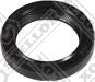 Stellox 34-00041-SX - Уплотняющее кольцо, ступенчатая коробка передач www.biturbo.by