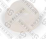 Stellox 79-00968-SX - втулка стабилизатора заднего!\ Nissan Alteon/Cabstar 11> www.biturbo.by