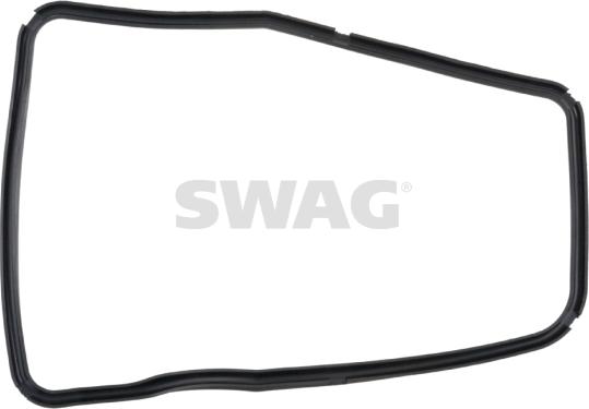 Swag 99 90 8994 - прокладка АКПП!\ BMW E23/E28/E20/E32/E34 77-94 www.biturbo.by