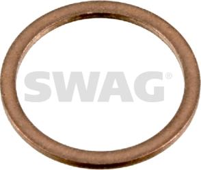 Swag 40 90 3083 - Уплотнительное кольцо, термовыключ www.biturbo.by