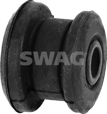 Swag 40 60 0021 - Сайлентблок, рычаг подвески колеса www.biturbo.by