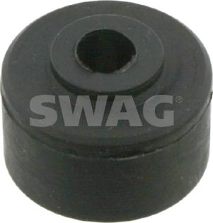 Swag 40 61 0008 - Подвеска, соединительная тяга стабилизатора www.biturbo.by