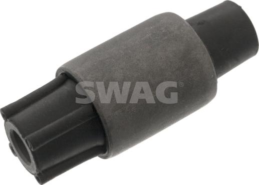 Swag 40 79 0010 - Сайлентблок, рычаг подвески колеса www.biturbo.by