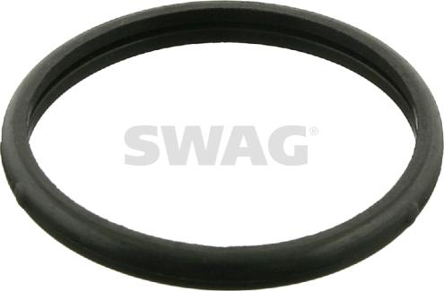 Swag 10 91 0260 - Прокладка под термостат SWAG www.biturbo.by