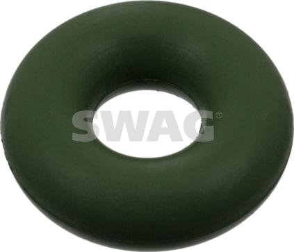 Swag 30905136 - Уплотнительное кольцо, клапанная форсунка www.biturbo.by
