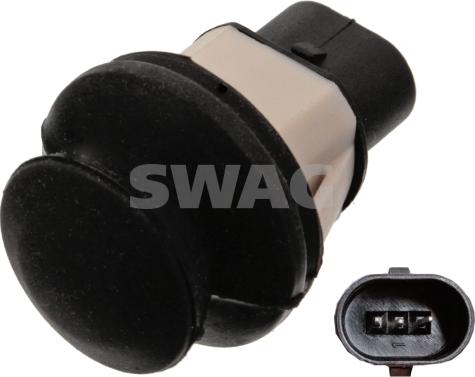 Swag 30919418 - Выключатель, контакт двери www.biturbo.by