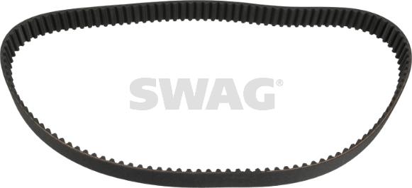 Swag 30 91 9540 - Зубчатый ремень ГРМ www.biturbo.by