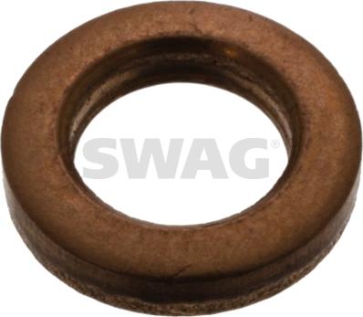 Swag 30 91 5926 - Уплотнительное кольцо, клапанная форсунка www.biturbo.by