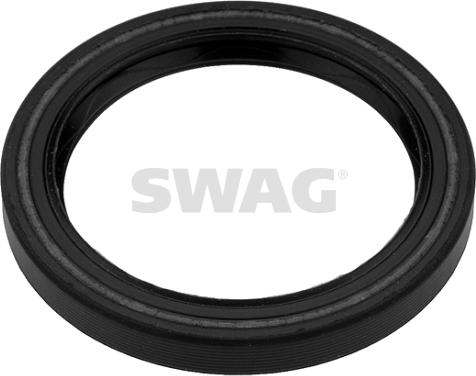 Swag 30 91 5263 - Уплотняющее кольцо вала, фланец ступенчатой коробки передач www.biturbo.by