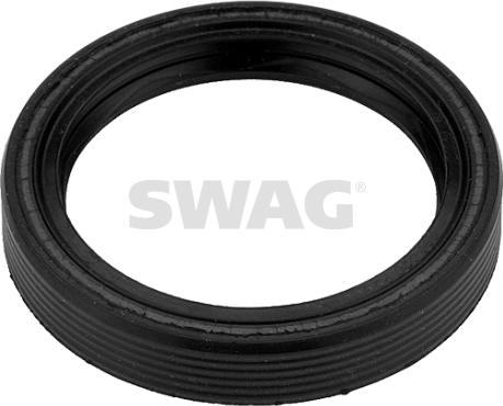 Swag 30 91 5285 - Уплотняющее кольцо вала, фланец ступенчатой коробки передач www.biturbo.by