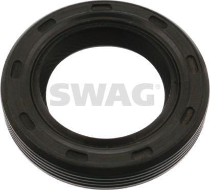 Swag 30 93 9729 - Уплотняющее кольцо, ступенчатая коробка передач www.biturbo.by