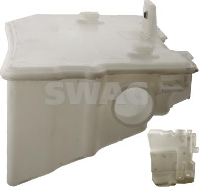 Swag 30 93 7970 - Резервуар для воды (для чистки) www.biturbo.by