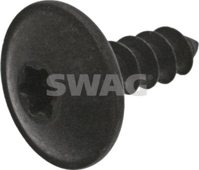 Swag 30 10 1436 - Защита двигателя поддона двигателя www.biturbo.by