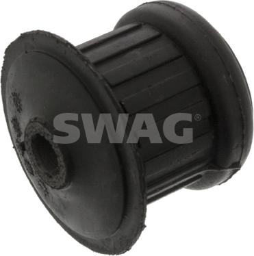 Swag 30 75 0005 - Подушка, опора, подвеска двигателя www.biturbo.by