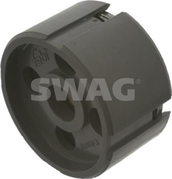 Swag 30 70 0001 - Подшипник выжимной www.biturbo.by